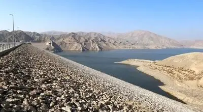 هشدار آبفای تهران: زیستبوم پایتخت فقط توان تحمل ۵ میلیون نفر را دارد