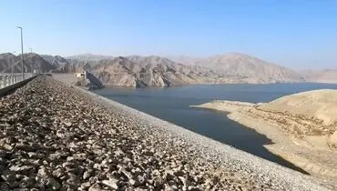 هشدار آبفای تهران: زیست‌بوم پایتخت فقط توان تحمل ۵ میلیون نفر را دارد