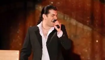 صداوسیما برای اولین‌بار آهنگ ارمنی پخش کرد/ویدیو 