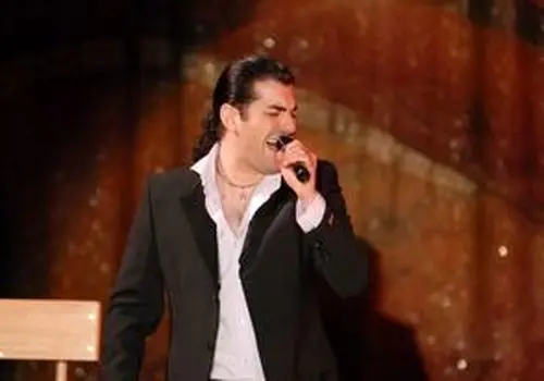 صداوسیما برای اولین‌بار آهنگ ارمنی پخش کرد/ویدیو 