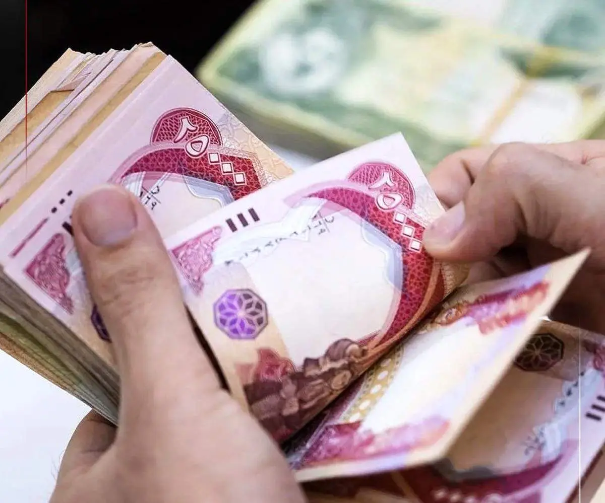 هشدار پلیس به زائران اربعین: مراقب دامهای کلاهبرداران اینترنتی باشید!
