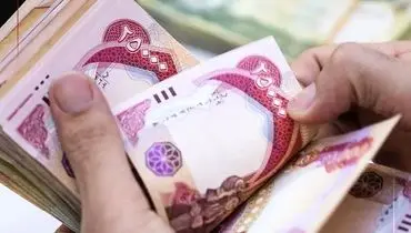 هشدار پلیس به زائران اربعین: مراقب دام‌های کلاهبرداران اینترنتی باشید!