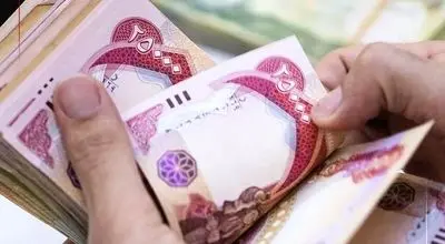 هشدار پلیس به زائران اربعین: مراقب دام‌های کلاهبرداران اینترنتی باشید!