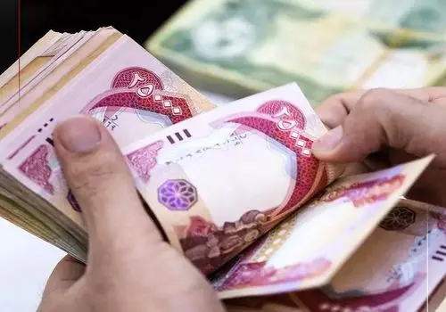 موافقت پلیس با لغو طرح ترافیک در روزهای تعطیل