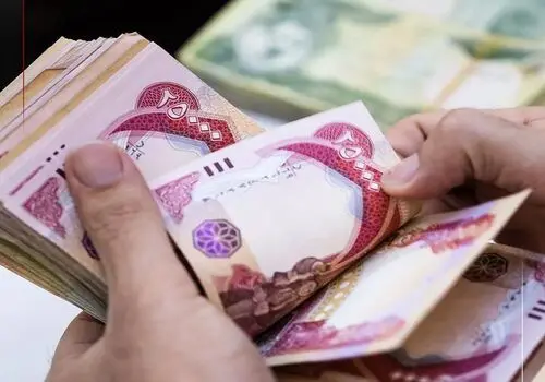 زن ماهر در قاچاق شیشه به اروپا با سوغات مسافران، گرفتار پلیس شد