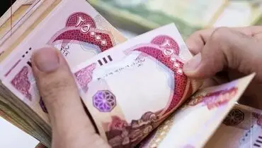 هشدار پلیس به زائران اربعین: مراقب دام‌های کلاهبرداران اینترنتی باشید!