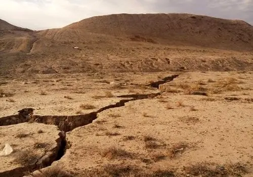 جزئیات زمان آغاز  و پایان ماه‌گرفتگی فرداشب