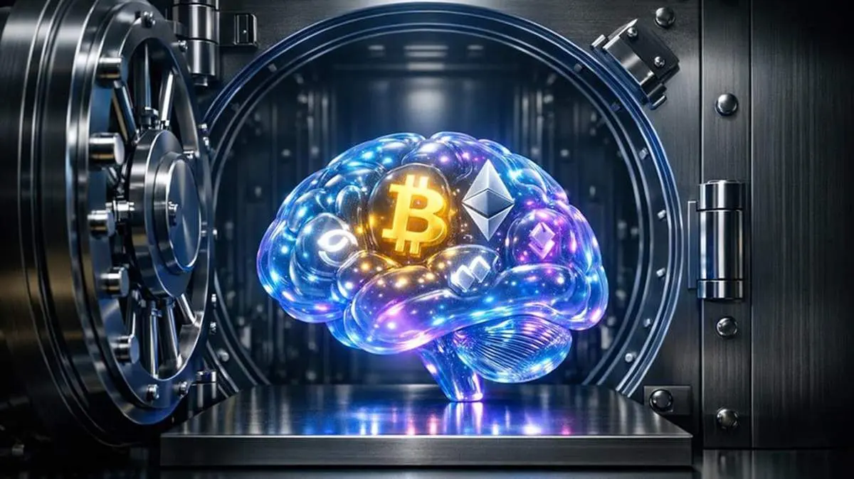 ارز دیجیتال چیست و چرا این روزها همه درباره آن حرف می‌زنند؟