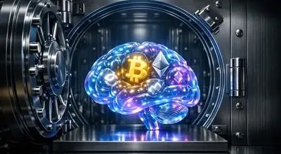 ارز دیجیتال چیست و چرا این روزها همه درباره آن حرف می‌زنند؟