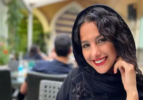 وقتی مداح معروف مستمع مداحی سوزناک جوان سندرمی می شود+فیلم
