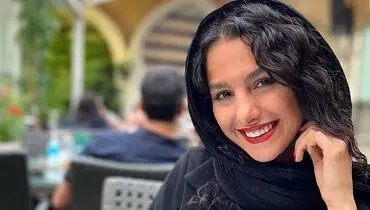 ناگفته های بازیگر سریال‌های مهران مدیری در کربلا: نترسیدم اگر بیایم اینجا فالورهایم ریزش کند+ فیلم


