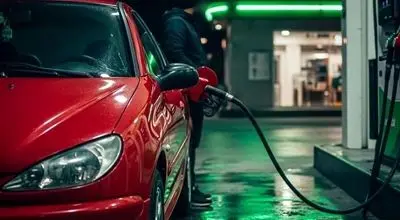 بنزین فقط با کارت ملی؛ جزئیات طرح تازه سهمیه‌بندی اعلام شد