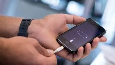 چطور شارژ باتری موبایل را در شرایط جنگی حفظ کنیم؟
