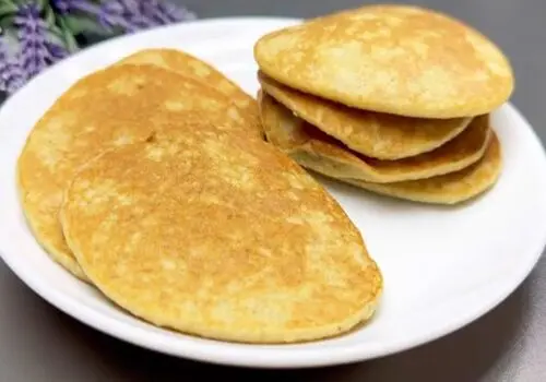 طرز تهیه لذیذترین کیک پرتقالی با مواد ساده و در دسترس+ فیلم / متفاوت ترین کیک پرتقالی با پف زیاد