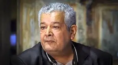 اعتراف تلخ رضا فیاضی: پسرم را تحقیر کردم و به او زور گفتم+فیلم