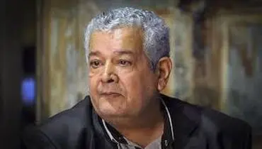 اعتراف تلخ رضا فیاضی: پسرم را تحقیر کردم و به او زور گفتم+فیلم