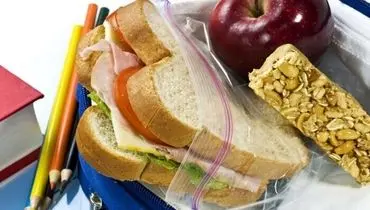 راز افزایش هوش و انرژی در کودکان چیست؟
