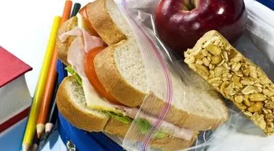 راز افزایش هوش و انرژی در کودکان چیست؟
