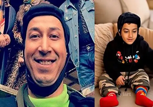 هوش مصنوعی پایانِ «پایتخت» را پیش‌بینی کرد!