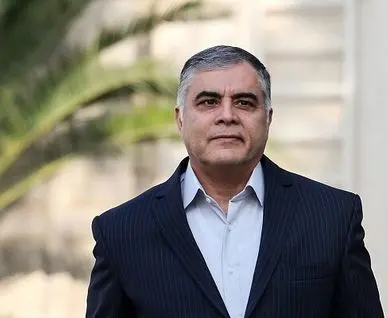 وزیر نفت: مشکلی درباره تامین سوخت نداریم