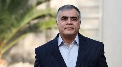 خبر جدید وزیر نفت درباره افزایش قیمت بنزین
