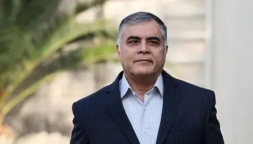 وزیر نفت: مشکلی درباره تامین سوخت نداریم
