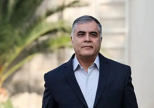 وزیر نفت: بر مبنای تفاهم‌های تحریمی با طرف آمریکایی، مسیر خود را ادامه می‌دهیم