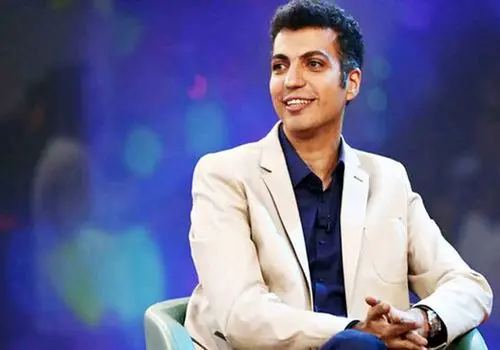 مقاومت ایرانیان در برابر تجاوز اسرائیل و آمریکا ادامه دارد/جدیدترین موج حملات ایران علیه آمریکا و اسرائیل