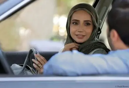 استایل شبنم‌ قلی‌خانی با آخرین ترند تابستان ۲۰۲۶