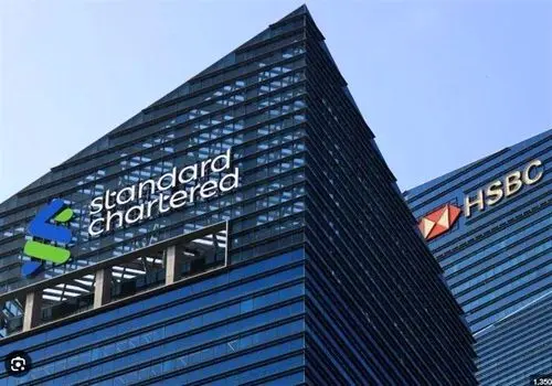  ربودن دختران ورزشکار ایران و نمایش پرچم غیررسمی/ نامه‌ شدیداللحن دنیامالی به «آنیکا شی ولز» 