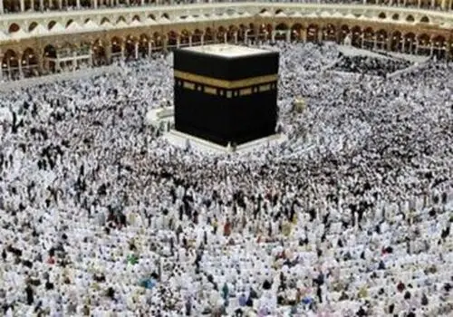 آخرین خبر سازمان حج و زیارت از تغییرات پروازهای حج امسال