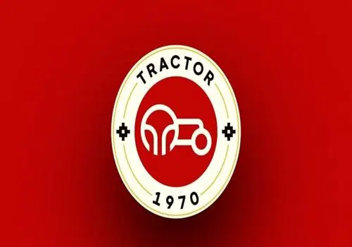 زنوزی: فدراسیون فوتبال ما را تنها گذاشت 