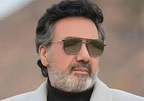 تنها عکسی که از زن اول اسپانیایی معین وجود دارد/عکس