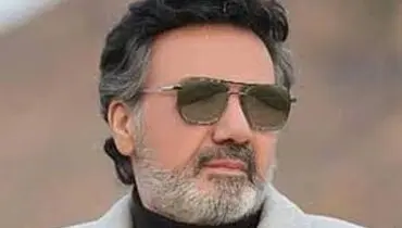واکنش «معین» به وقوع جنگ در ایران
