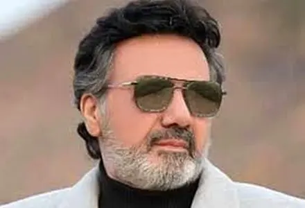 واکنش «معین» به وقوع جنگ در ایران
