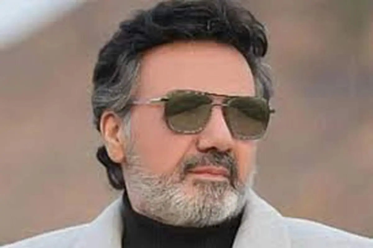 واکنش «معین» به وقوع جنگ در ایران
