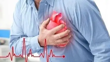 هشدار مهم پزشکی؛ این علائم سکته را جدی بگیرید