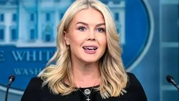 سخنگوی کاخ سفید از زمان اعلام جزئیات بیشتر در مورد موضع مذاکره خبر داد