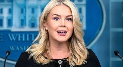 سخنگوی کاخ سفید از زمان اعلام جزئیات بیشتر در مورد موضع مذاکره خبر داد