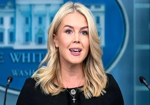  ادعای نیویورک تایمز از جزییات پیشنهاد امروز ایران در مذاکرات هسته‌ای 