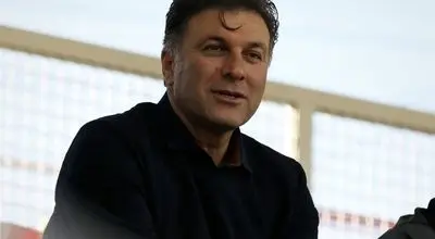 مدیرعامل تراکتور شایعه جدایی بیرانوند را تکذیب کرد
