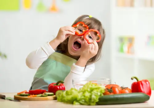 چگونه لباس‌های حساس را با ماشین لباسشویی شستشو دهیم؟