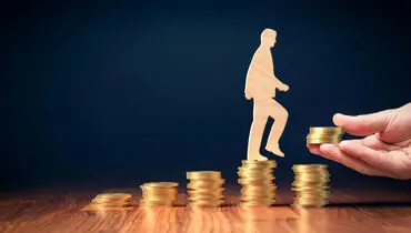 حقوق این گروه از کارکنان افزایش می‌یابد | تصمیم نهایی دولت ابلاغ شد