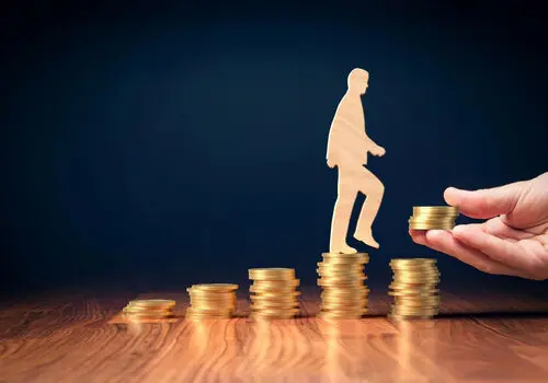 جزئیات افزایش حقوق کارکنان در سال ۱۴۰۵ مشخص شد

