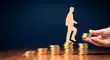 حقوق این گروه از کارکنان افزایش می‌یابد | تصمیم نهایی دولت ابلاغ شد