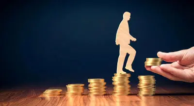 حقوق این گروه از کارکنان افزایش مییابد | تصمیم نهایی دولت ابلاغ شد