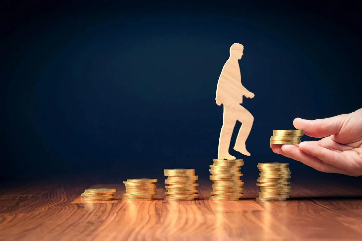 حقوق این گروه از کارکنان افزایش می‌یابد | تصمیم نهایی دولت ابلاغ شد
