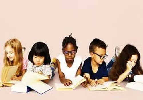 چگونه با کمک کتاب خوانی، دنیای ذهنی و زندگی خود را ارتقا دهیم؟

