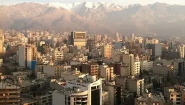 سقوط قابل توجه قیمت مسکن؟ / پیش‌بینی تازه از آینده بازار