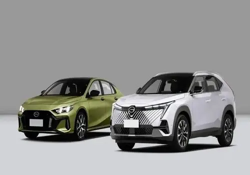 خودروسازی ایران زیر بار فرسودگی؛ بخشنامه‌ها هم‌مسیر یا مانع؟